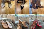 Sale Photo Thumbnail #6