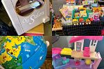 Sale Photo Thumbnail #1
