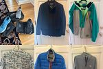 Sale Photo Thumbnail #9