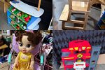 Sale Photo Thumbnail #12