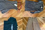 Sale Photo Thumbnail #8