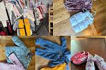 Sale Photo Thumbnail #4
