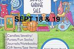 Sale Photo Thumbnail #22