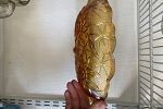 Sale Photo Thumbnail #33