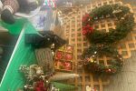 Sale Photo Thumbnail #24