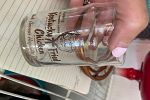 Sale Photo Thumbnail #35