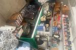 Sale Photo Thumbnail #26