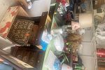Sale Photo Thumbnail #29
