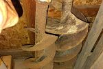 Sale Photo Thumbnail #21