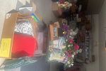 Sale Photo Thumbnail #28