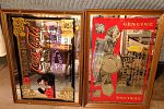 Sale Photo Thumbnail #30