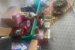 Sale Photo Thumbnail #23