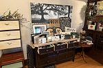 Sale Photo Thumbnail #26