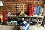 Sale Photo Thumbnail #22