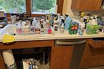 Sale Photo Thumbnail #15