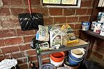 Sale Photo Thumbnail #23