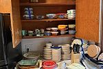 Sale Photo Thumbnail #16