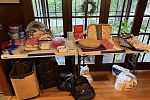 Sale Photo Thumbnail #13