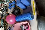 Sale Photo Thumbnail #20