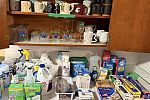 Sale Photo Thumbnail #14
