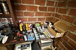 Sale Photo Thumbnail #30