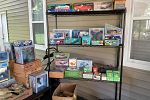 Sale Photo Thumbnail #15