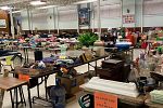 Sale Photo Thumbnail #3