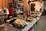 Sale Photo Thumbnail #4