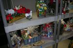 Sale Photo Thumbnail #15