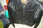 Sale Photo Thumbnail #24