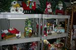 Sale Photo Thumbnail #14