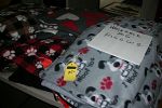 Sale Photo Thumbnail #9