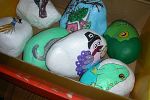 Sale Photo Thumbnail #19