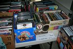 Sale Photo Thumbnail #17