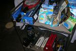 Sale Photo Thumbnail #13