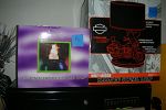 Sale Photo Thumbnail #22