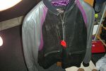 Sale Photo Thumbnail #26