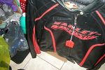 Sale Photo Thumbnail #23