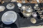 Sale Photo Thumbnail #18