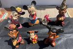 Sale Photo Thumbnail #9
