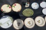 Sale Photo Thumbnail #15