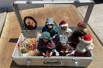 Sale Photo Thumbnail #7