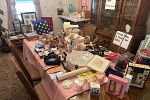 Sale Photo Thumbnail #3