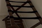 Sale Photo Thumbnail #21