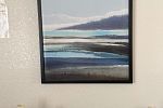 Sale Photo Thumbnail #26