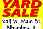 Sale Photo Thumbnail #1