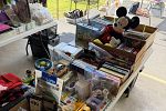 Sale Photo Thumbnail #9