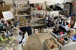 Sale Photo Thumbnail #6
