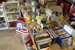 Sale Photo Thumbnail #4