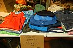 Sale Photo Thumbnail #12